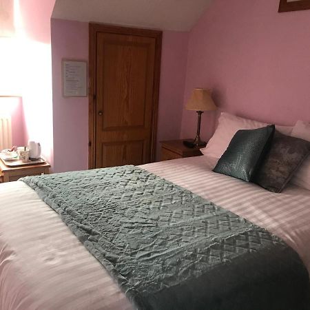 Stonehaven B&B Ennis Zewnętrze zdjęcie