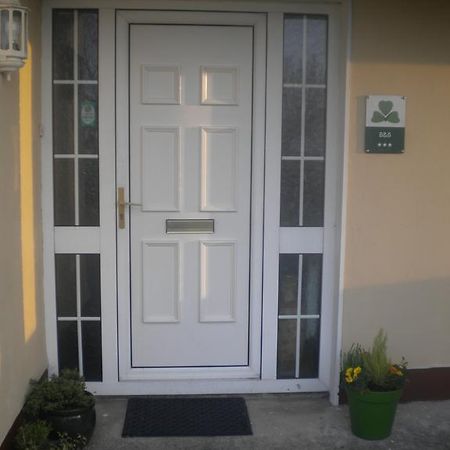 Stonehaven B&B Ennis Zewnętrze zdjęcie