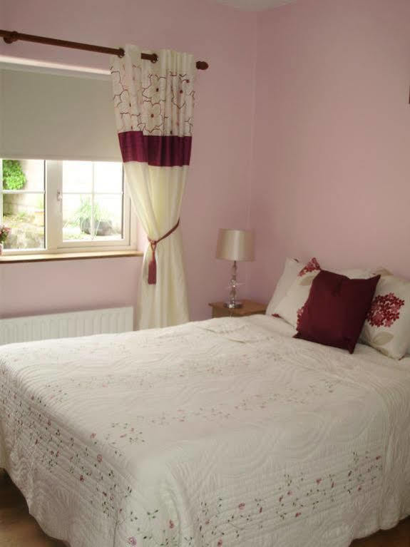Stonehaven B&B Ennis Zewnętrze zdjęcie